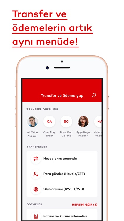 Akbank