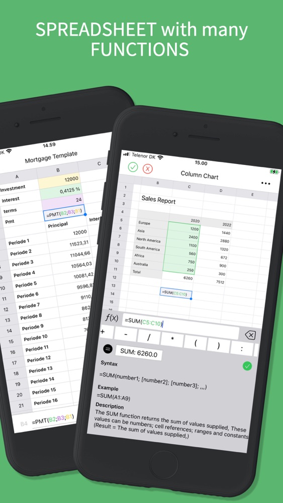 the-spreadsheet-app-app-for-iphone-free-download-the-spreadsheet-app-for-ipad-iphone-at
