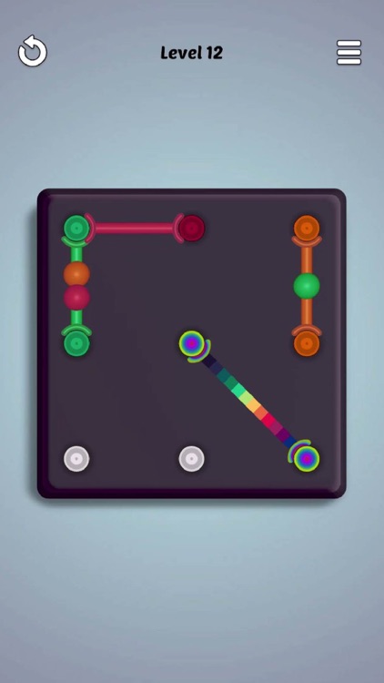 BeadRope screenshot-3