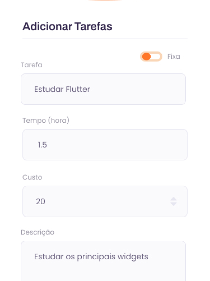 Dopa Produtividade  Dopamina