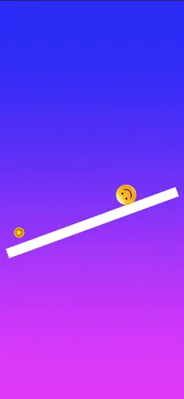 Game screenshot Swing Smile mod apk