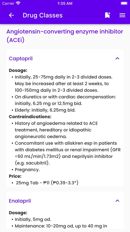 HyperTension Now screenshot-5