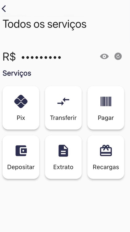 AV Banco screenshot-3