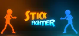 Game screenshot Stick Fighter 3D mod apk