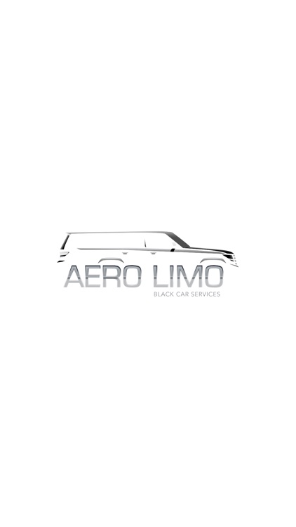 Aero Limo NYC screenshot-4