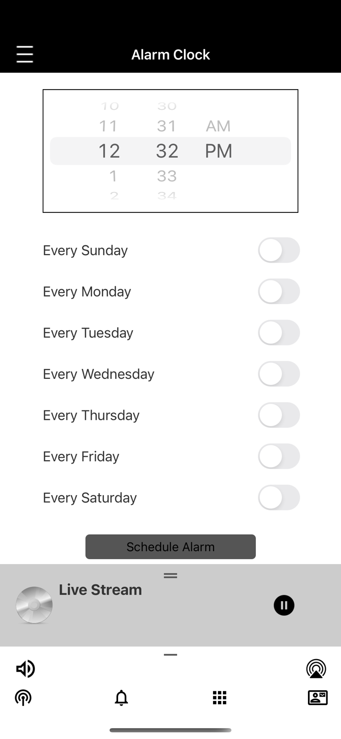 KOKK Dakota Country Huron Radi