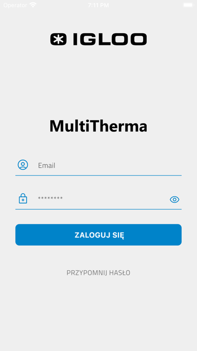 MultiTherma mobileのおすすめ画像2