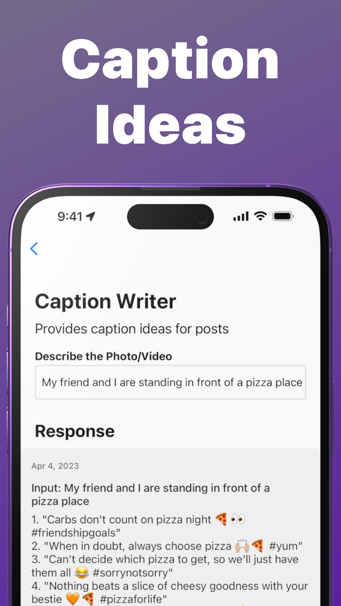Ask AI Assistant Bot Tools