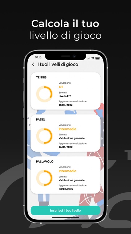 Feel Good screenshot-6