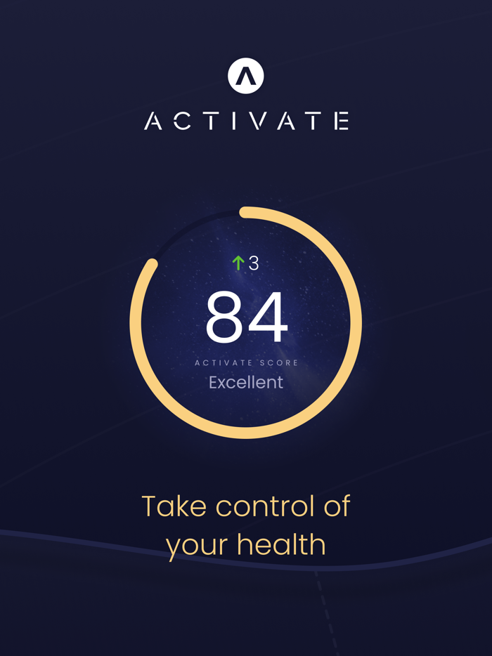 Activate Health