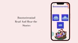 boostoriremind problems & solutions and troubleshooting guide - 4