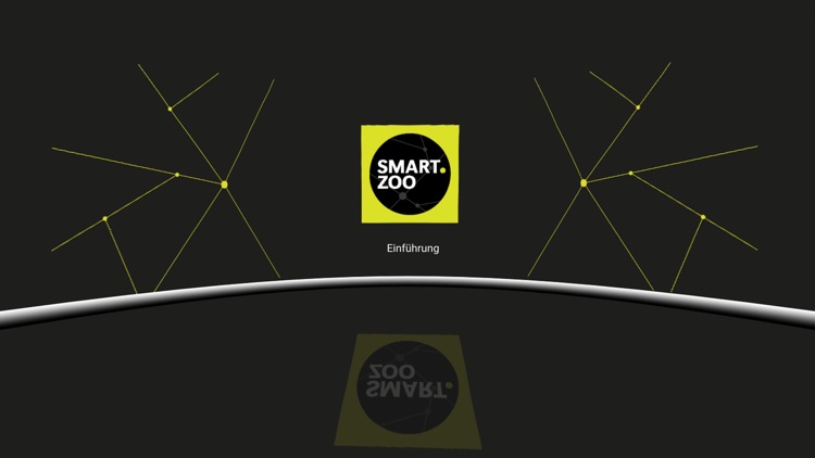 smart.zoo screenshot-6