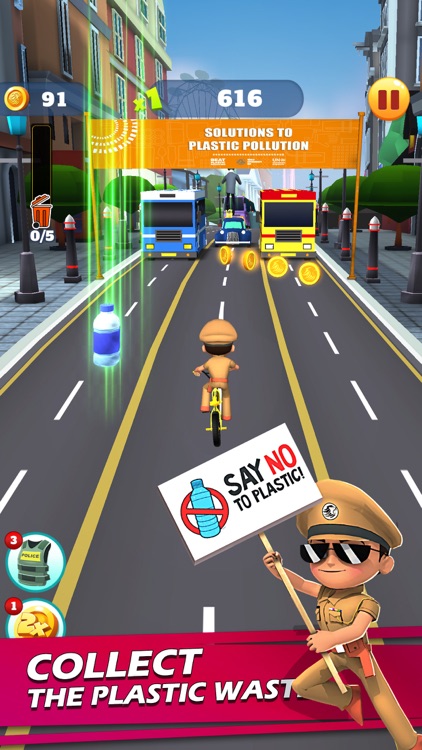 little singham cycle game little singham cycle game