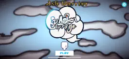Game screenshot Ash Warrior mod apk
