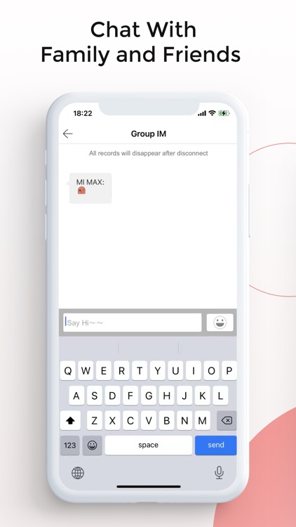 ZapyaPro screenshot-3