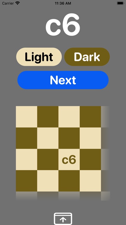 Visualize Chess I screenshot-4