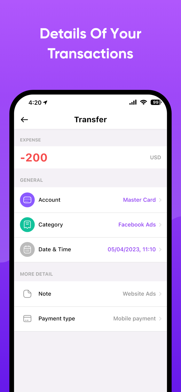 Business Analytic Manage Smart