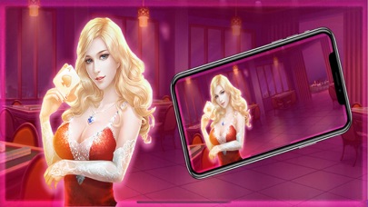 Screenshot #1 pour CardCutPro