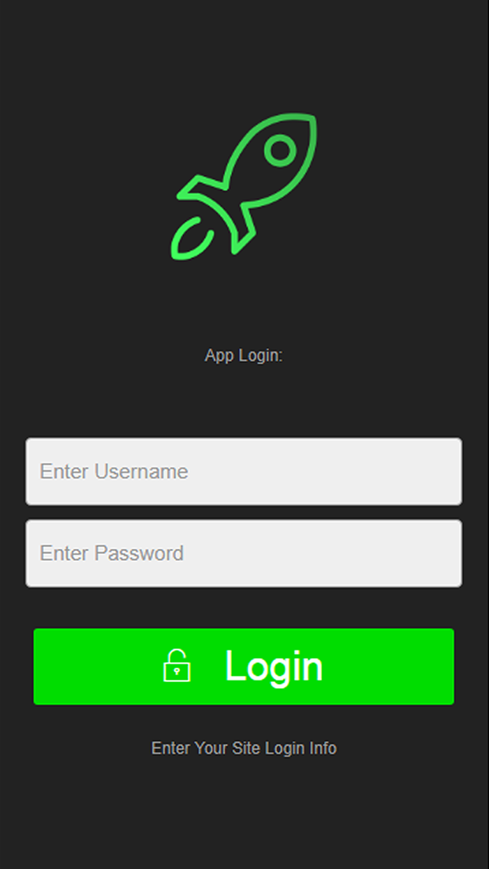 MyEpicSystem App and System