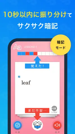 Game screenshot 速攻Q暗記　よく出る基礎 hack