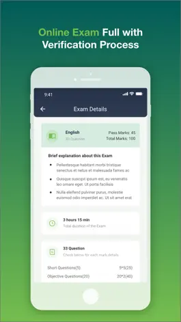 Game screenshot Adarsh Samudayik hack