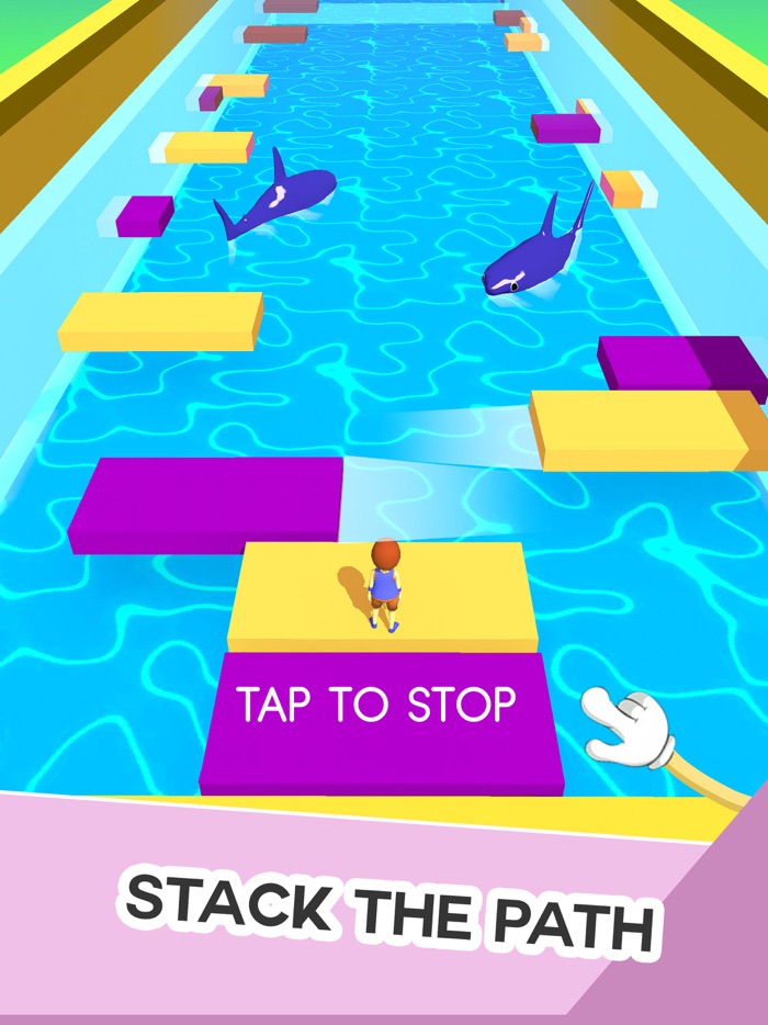 456 Survival Challenge