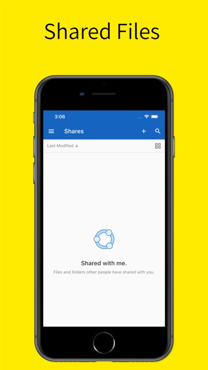 Roovet Drive screenshot-5