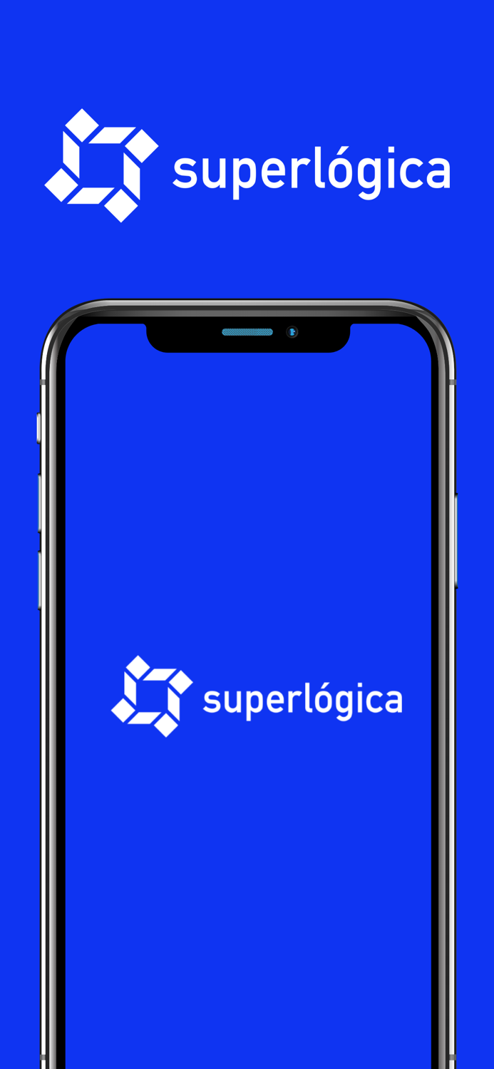 SUPER CONECTADOS - O GAME