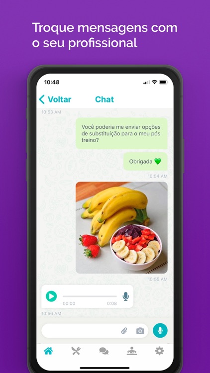 Dietbox screenshot-5