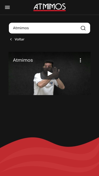 ATmimos