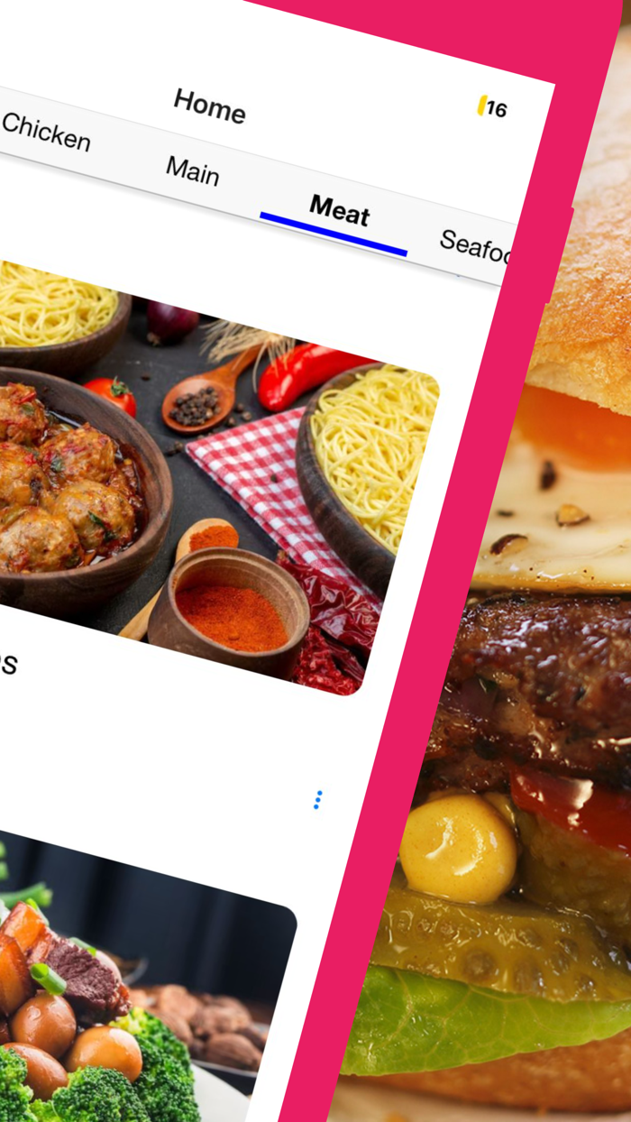 Instapot Recipes Tasty