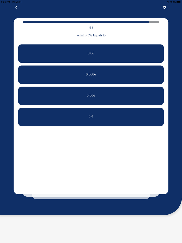 iCoin -Daily Quiz  SpinMaster