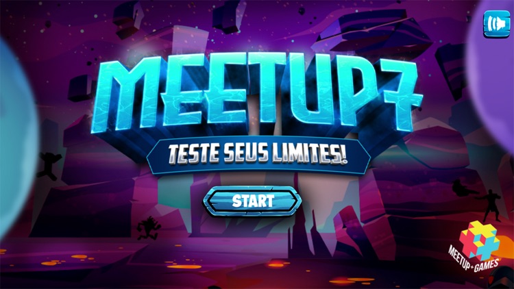 Meetup7