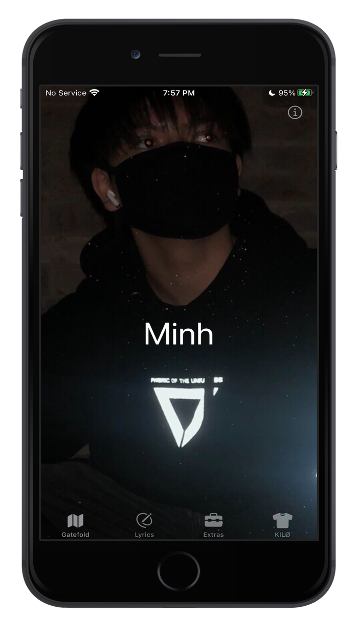 MINH