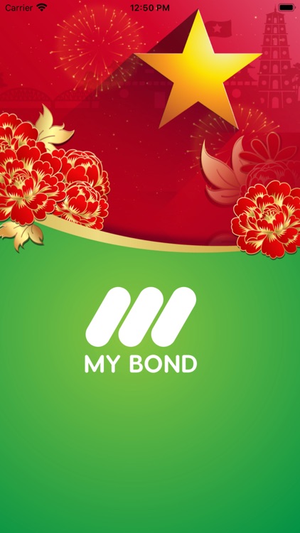 MyBond Việt Nam