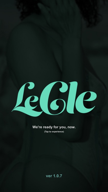 LeCLE Lingerie