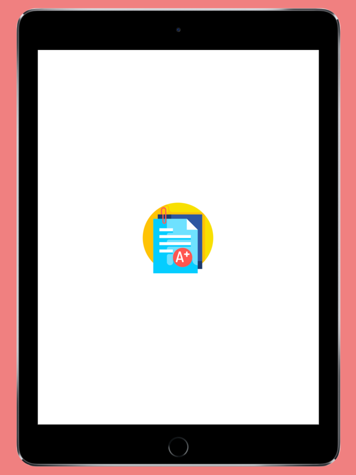 Crave Ordering andCoffee