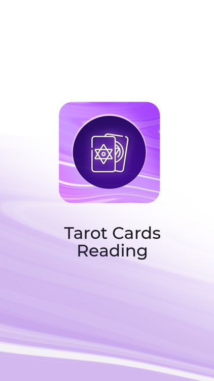 Tarot Cards Reading Daily + screenshot-5