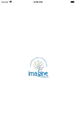 Game screenshot Live Imagine Kindergarten mod apk