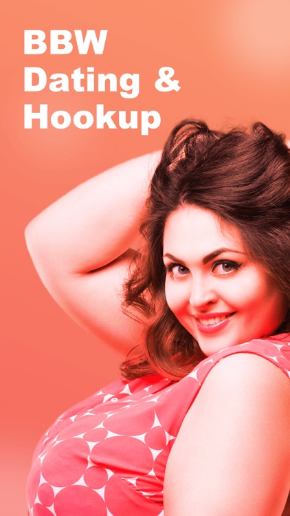 Hookup And Bbw Dating Plusr By Curvy Meet Limited