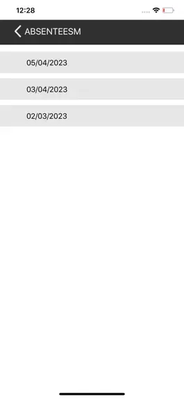 Game screenshot Sam Houston Intl hack