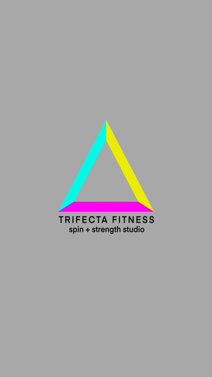 Trifecta Fitness