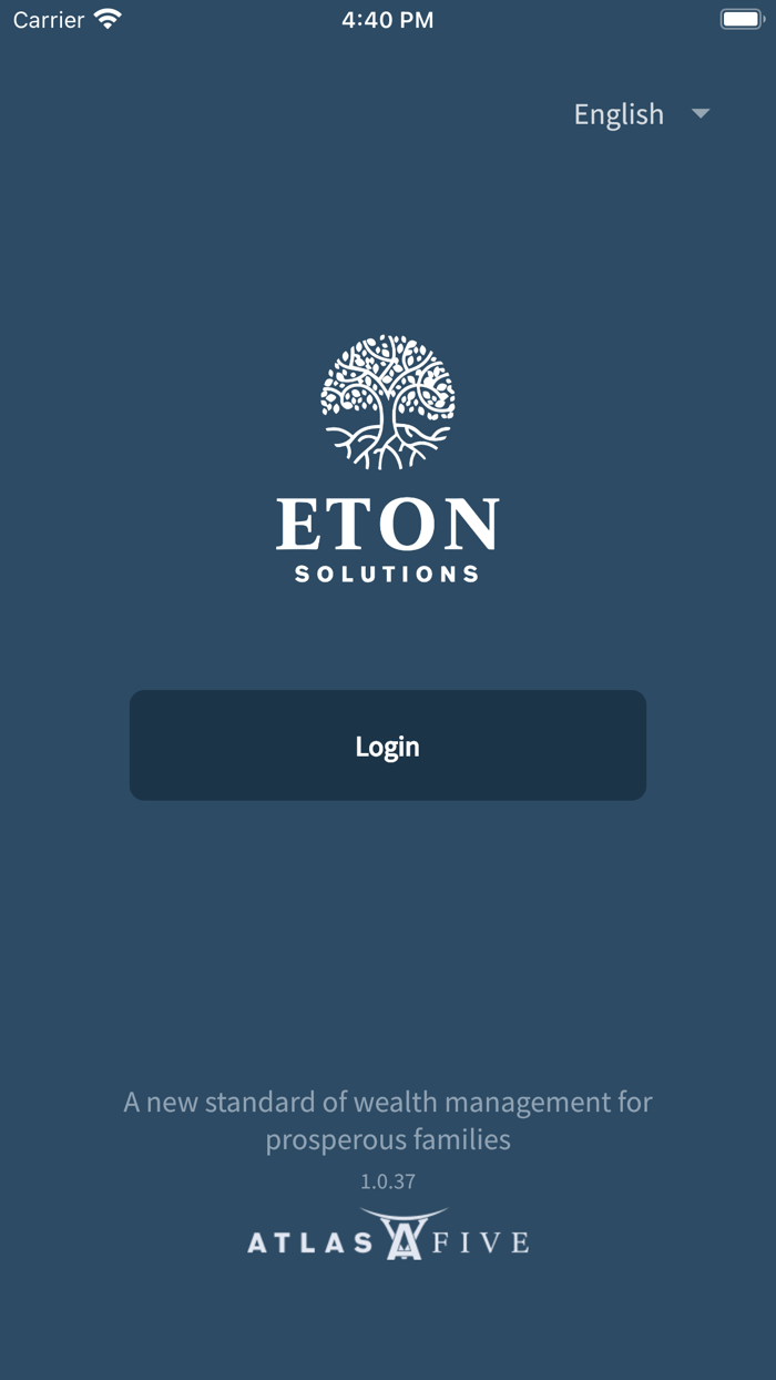 AtlasFive-AfoAmerica