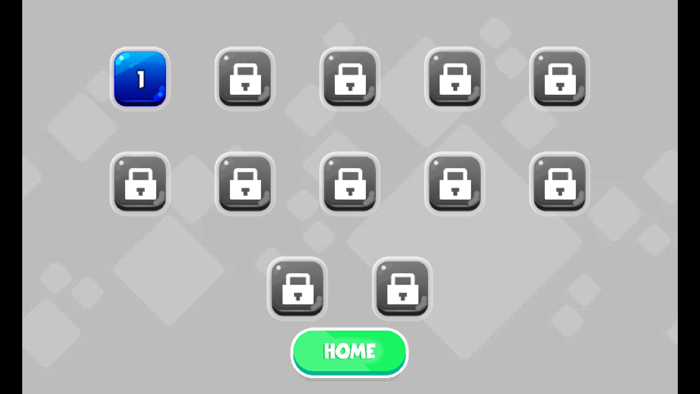 Stickman Run Parkour