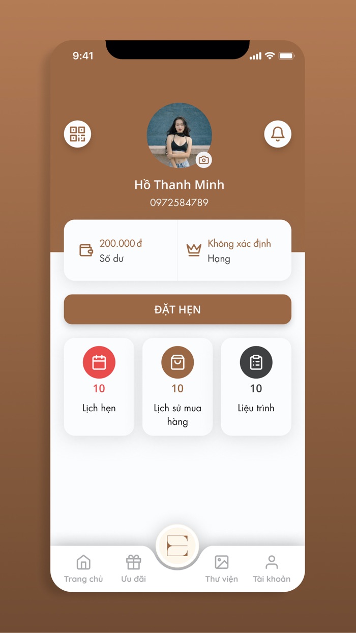 Envie Plastic Surgery