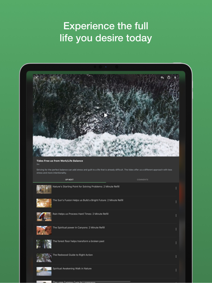 Zoay Spirituality Community