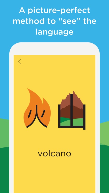 Chineasy: Learn Chinese easily screenshot-0