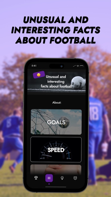 hollywood: football facts