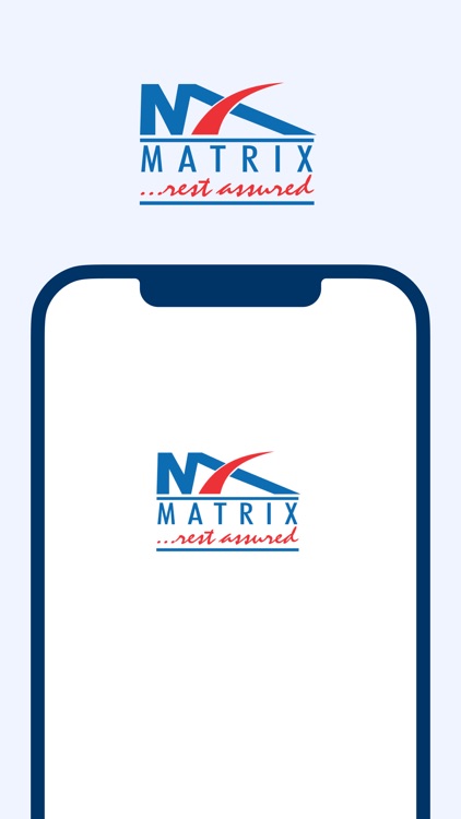 Matrix AuditPro