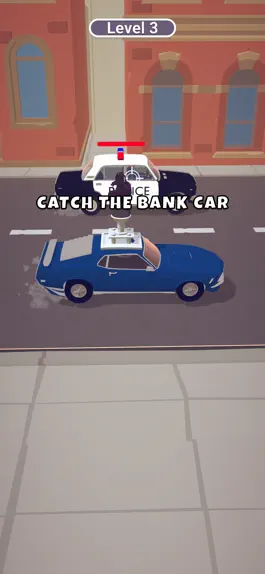 Game screenshot Safecrackers! mod apk